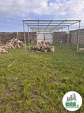 Satılır torpaq sahəsi 14 m²