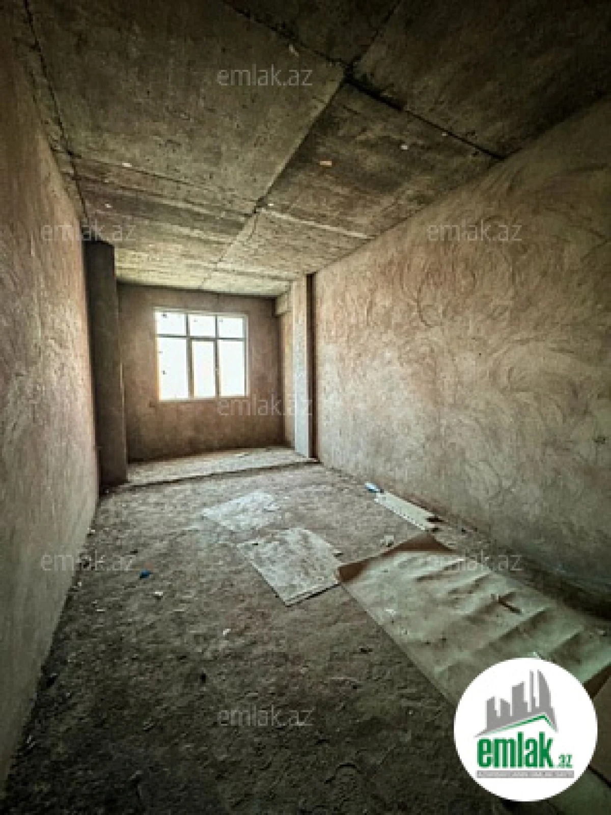 Satılır 3 otaqlı yeni tikili 148 m²