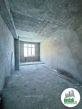 Satılır 3 otaqlı yeni tikili 148 m²