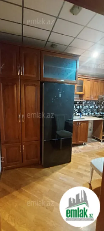 Satılır 2 otaqlı yeni tikili 55 m²