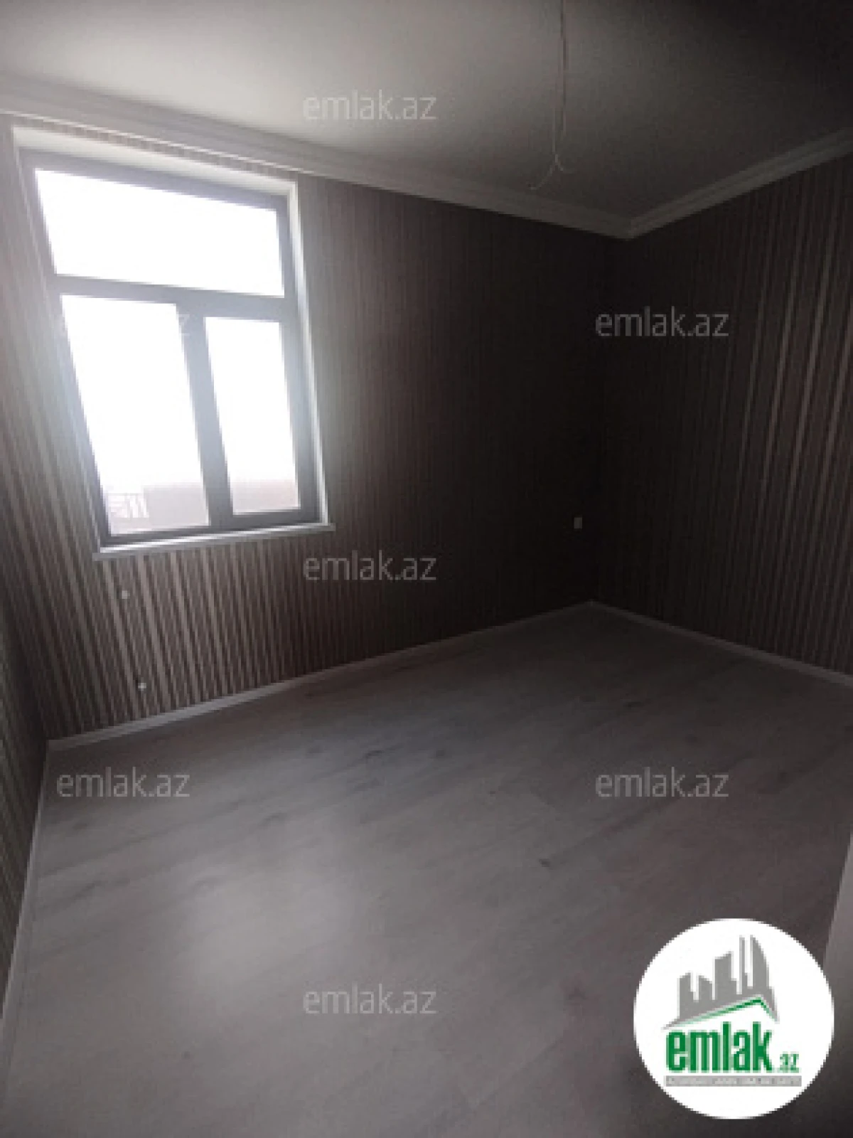 Satılır 4 otaqlı həyət evi 155 m²