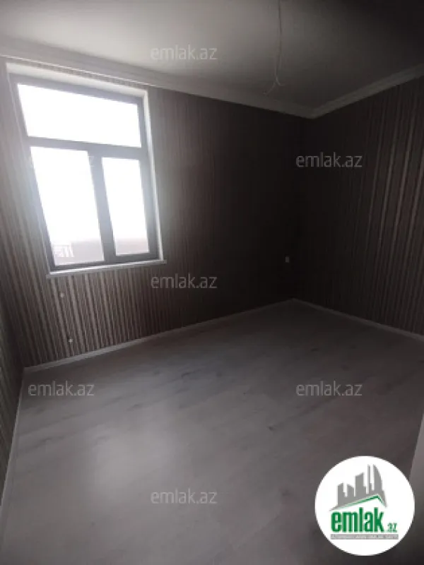 Satılır 4 otaqlı həyət evi 155 m²