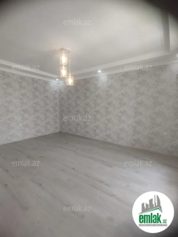 Satılır 4 otaqlı həyət evi 155 m²