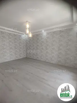 Satılır 4 otaqlı həyət evi 155 m²