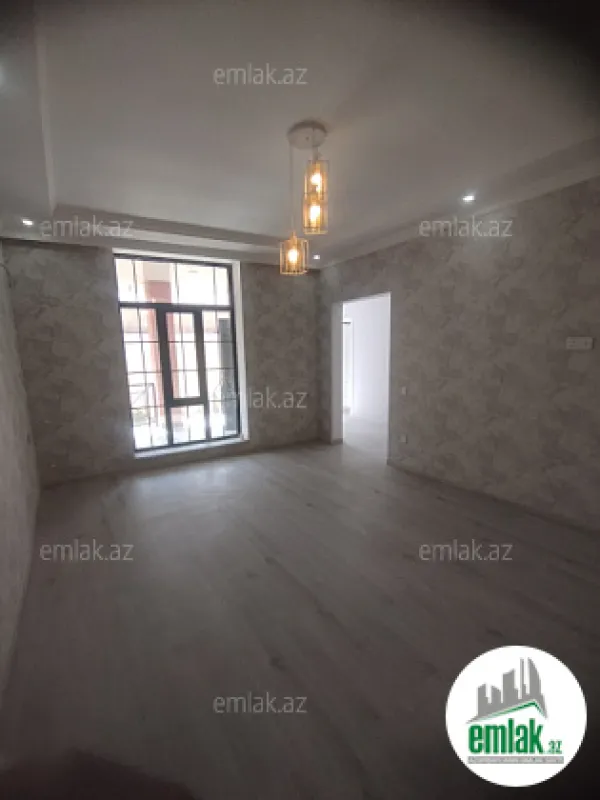 Satılır 4 otaqlı həyət evi 155 m²