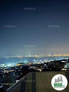 Satılır 2 otaqlı yeni tikili 50 m²