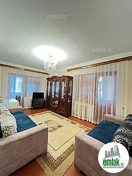 Satılır 3 otaqlı köhnə tikili 60 m²
