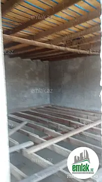Satılır 6 otaqlı həyət evi 206 m²