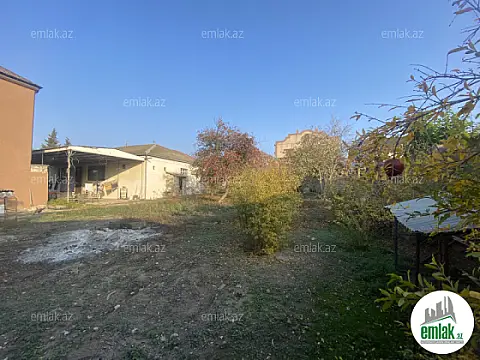 Satılır torpaq sahəsi 5.3 m²