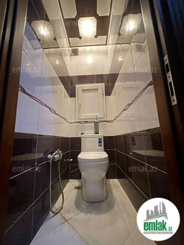 Satılır 3 otaqlı köhnə tikili 85 m²