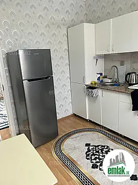 Satılır 3 otaqlı həyət evi 2 m²