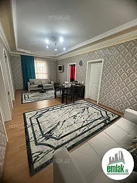 Satılır 3 otaqlı həyət evi 2 m²