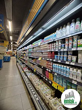 Satılır 1 otaqlı obyekt 1500 m²