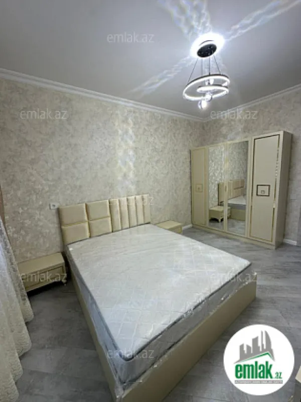 Satılır 3 otaqlı köhnə tikili 60 m²