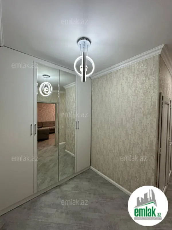 Satılır 3 otaqlı köhnə tikili 60 m²