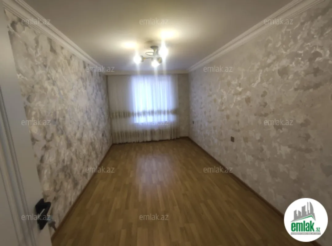 Satılır 3 otaqlı köhnə tikili 73 m²