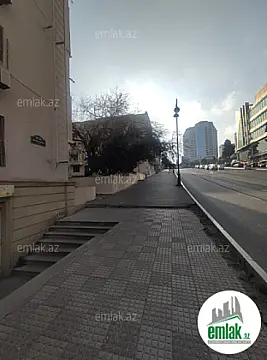 Satılır 3 otaqlı köhnə tikili 73 m²