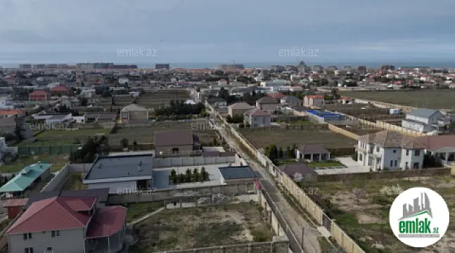 Satılır torpaq sahəsi 12 m²