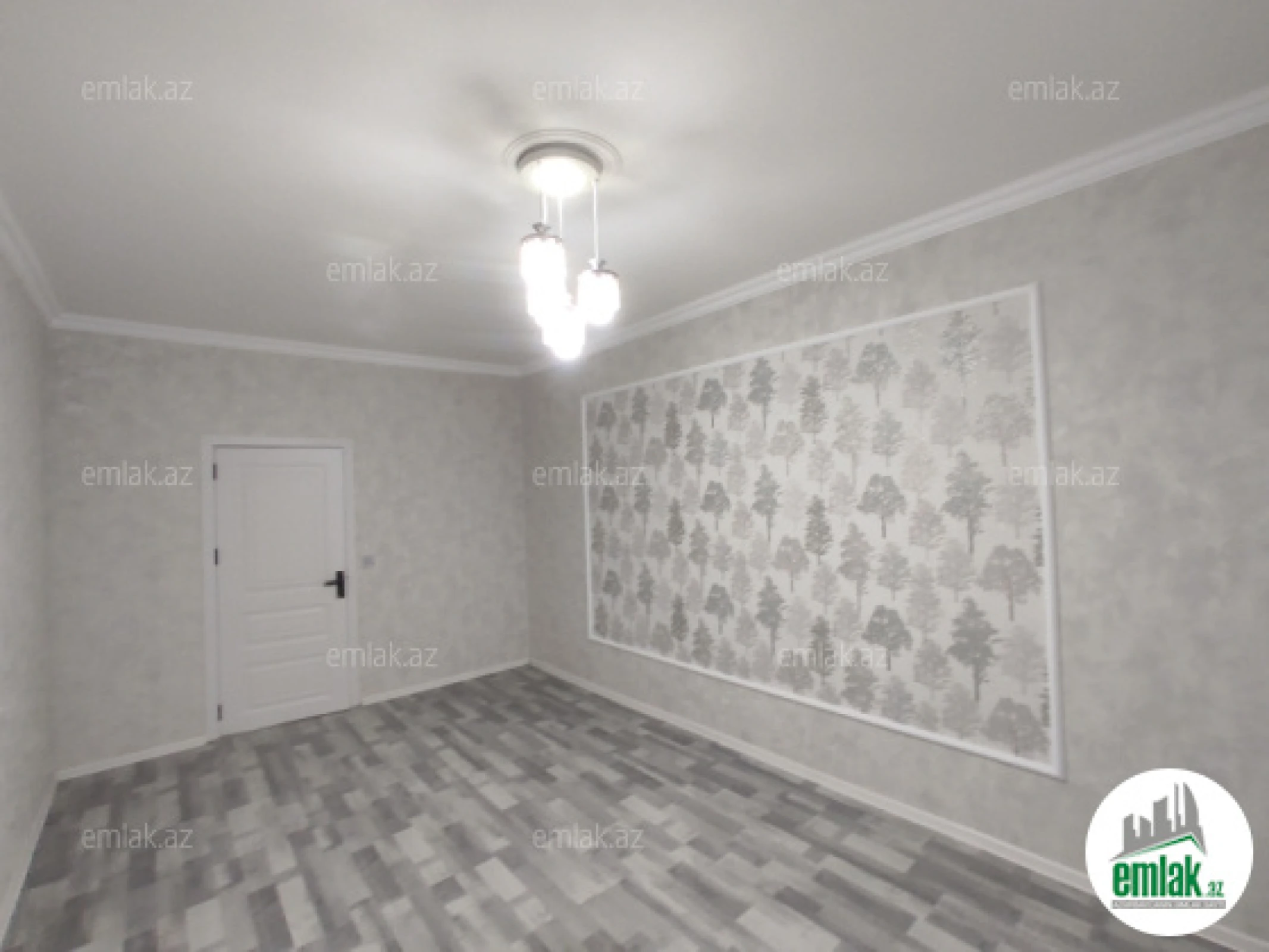 Satılır 3 otaqlı köhnə tikili 75 m²