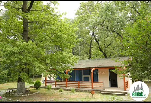 Satılır 8 otaqlı obyekt 500 m²