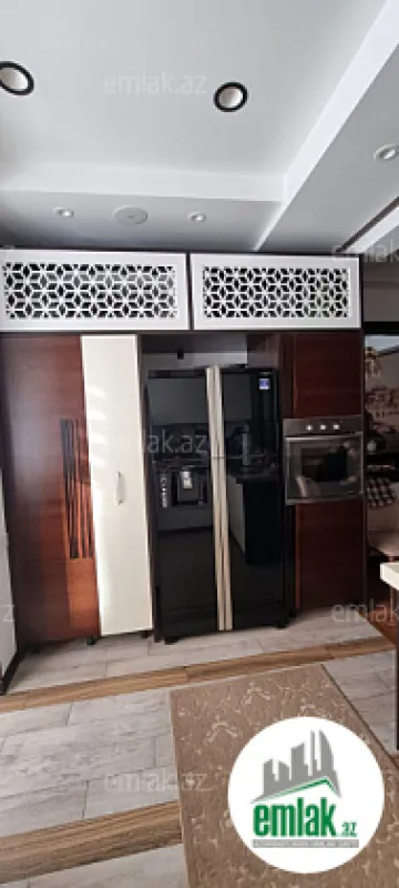 Satılır 3 otaqlı yeni tikili 105 m²