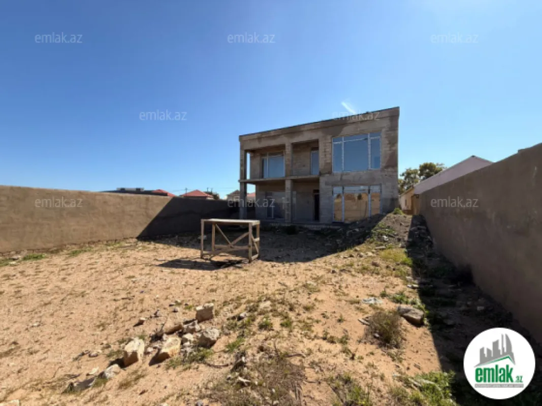 Satılır torpaq sahəsi 4.8 m²