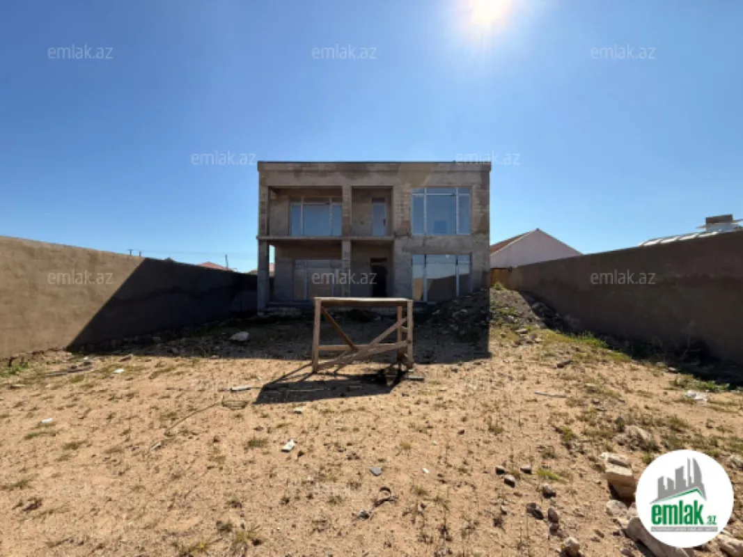 Satılır torpaq sahəsi 4.8 m²