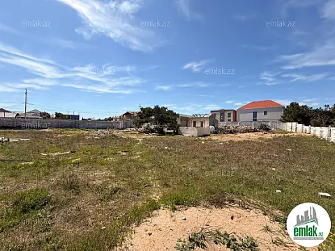 Satılır torpaq sahəsi 13.5 m²