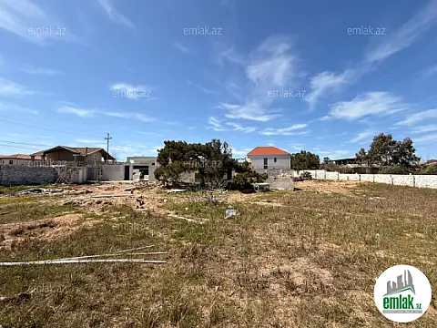 Satılır torpaq sahəsi 13.5 m²