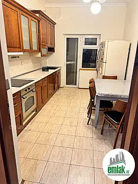 Satılır 2 otaqlı yeni tikili 115 m²