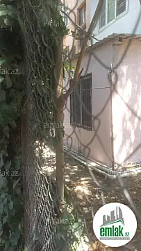 Satılır 2 otaqlı yeni tikili 50 m²