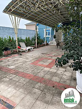 Satılır 3 otaqlı yeni tikili 90 m² — Bakı 3 otaq 90.00 m²