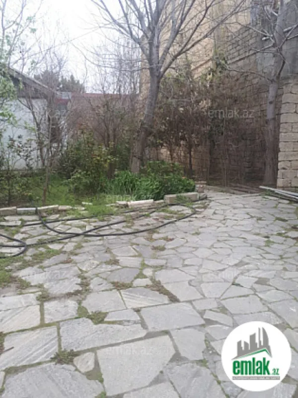 Satılır torpaq sahəsi 18 m²