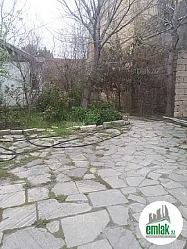 Satılır torpaq sahəsi 18 m²