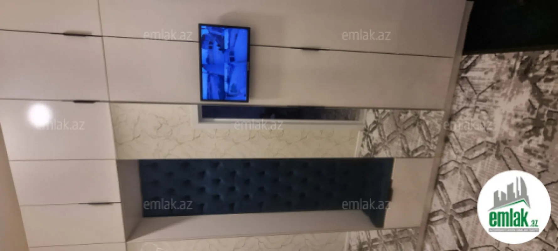 Satılır 8 otaqlı həyət evi 183.5 m²