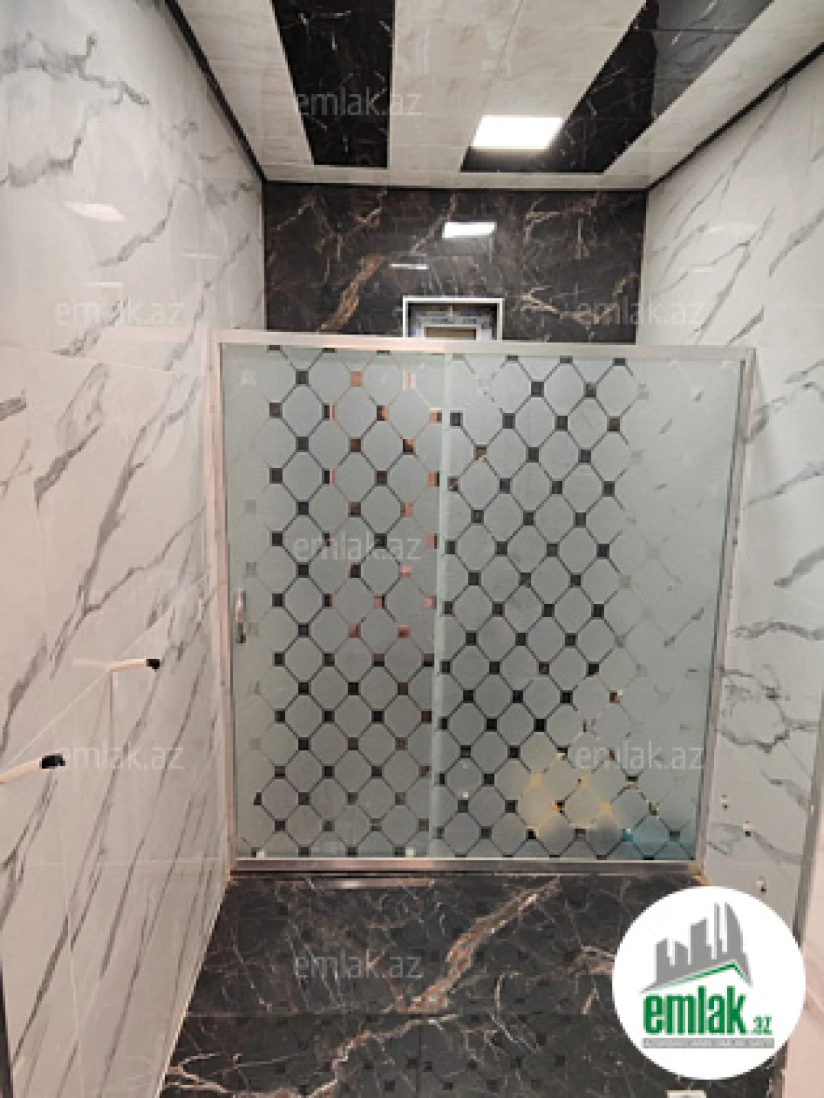 Satılır 4 otaqlı həyət evi 190 m²