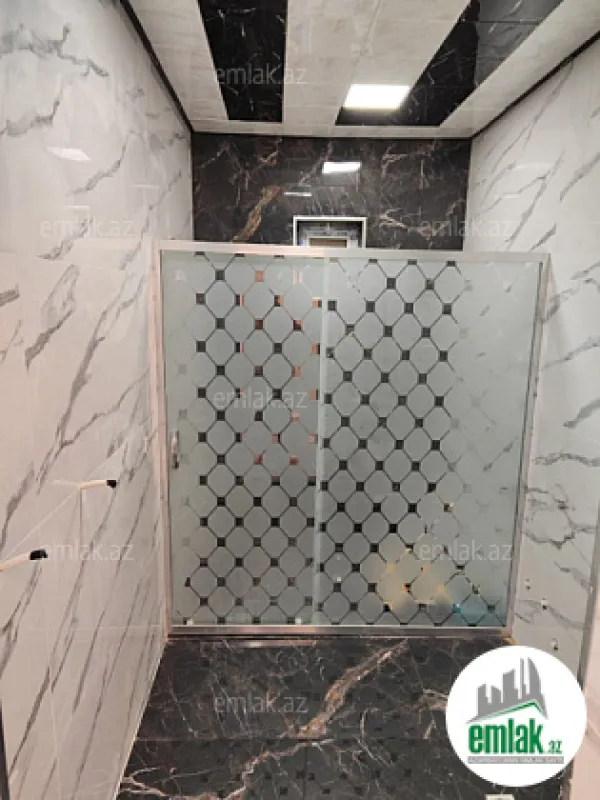 Satılır 4 otaqlı həyət evi 190 m²