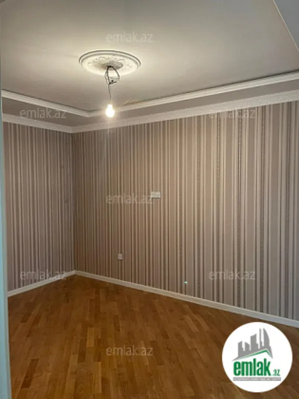Satılır 3 otaqlı köhnə tikili 75 m²