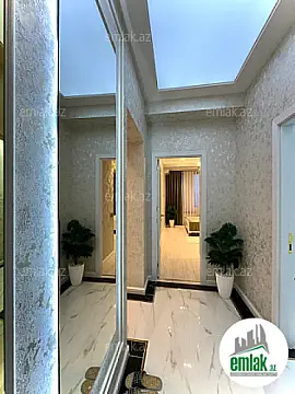 Satılır 2 otaqlı yeni tikili 67 m²