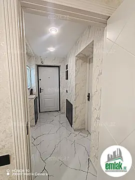 Satılır 3 otaqlı köhnə tikili 70 m² — Bakı 3 otaq 70.00 m²