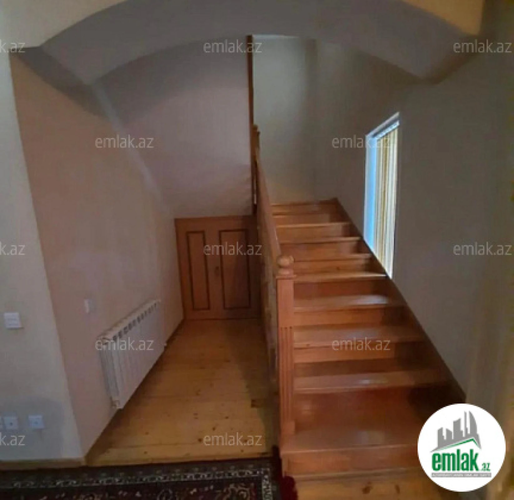 Satılır torpaq sahəsi 7 m²
