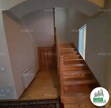 Satılır torpaq sahəsi 7 m²