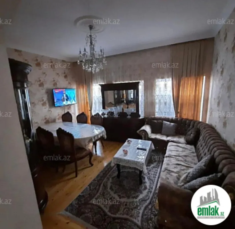 Satılır torpaq sahəsi 7 m²