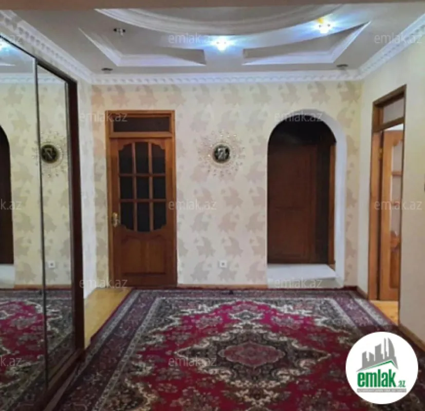 Satılır torpaq sahəsi 7 m²