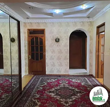 Satılır torpaq sahəsi 7 m²