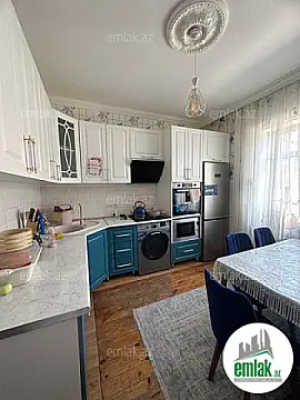 Satılır torpaq sahəsi 7 m²