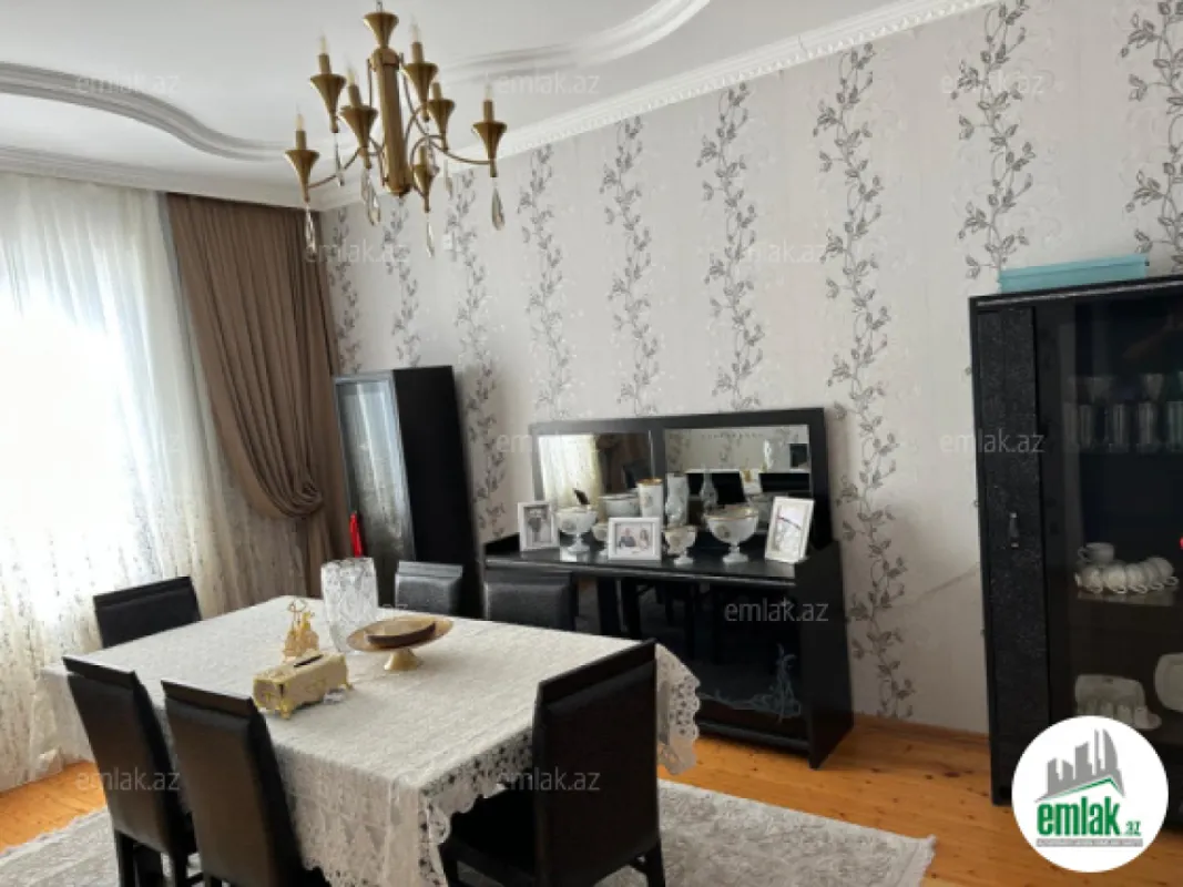 Satılır torpaq sahəsi 7 m²