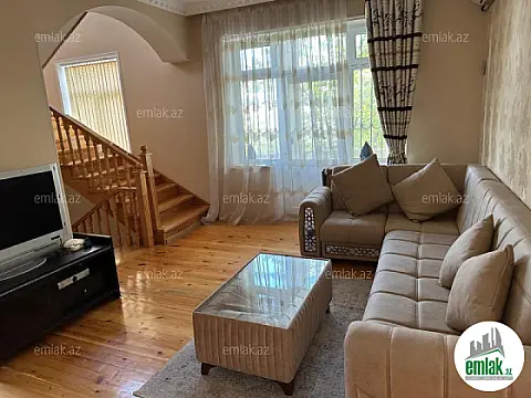 Satılır torpaq sahəsi 7 m²