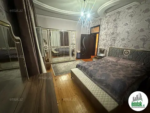 Satılır torpaq sahəsi 7 m²