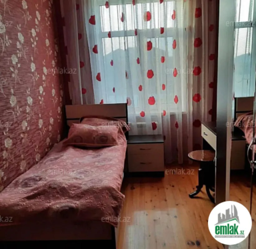 Satılır torpaq sahəsi 7 m²